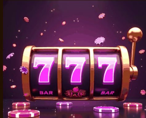 4444bd